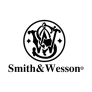 נרתיקים לאקדחי סמיט