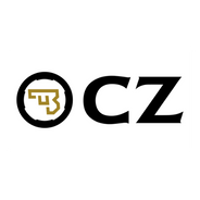 נרתיקים לאקדחי סיזד