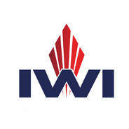 נרתיקים לאקדחי IWI