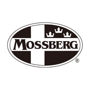 נרתיקים לאקדחי מוסברג