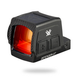 כוונות השלכה