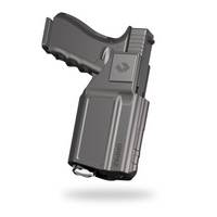 נרתיק אמצעים 