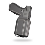 נרתיקים לאקדח