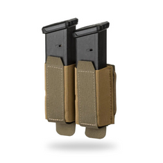 פונדות למחסניות