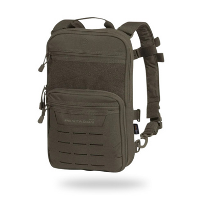 תיקים ופאוצ'ים