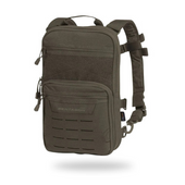 תיקי גב וטיולים