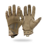 כפפות טקטיות