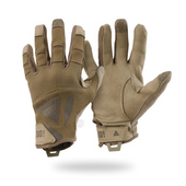 כפפות טקטיות