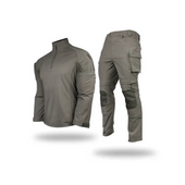 ביגוד והלבשה