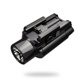 פנסים וציינים