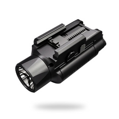 פנסים וציינים