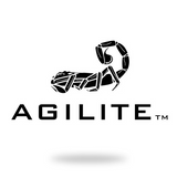 Agilite