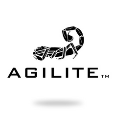 Agilite