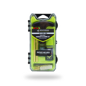 ערכות ניקוי