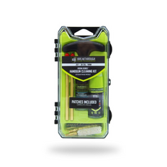 ערכות ניקוי