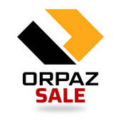 ORPAZ SALE