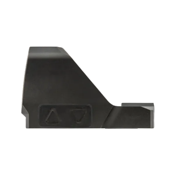 כוונת אדומה או ירוקה למטרות טקטיות | timetoedc.com