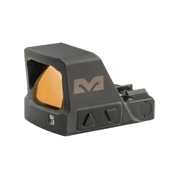 כוונת השלכה פתוחה לאקדח – Mepro MPO-S – פרופיל נמוך ותושבת RMSc -  MEPROLIGHT -  כוונת השלכה פתוחה לאקדח – Mepro MPO-S – פרופיל נמוך ותושבת RMSc -  Time to EDC - Store -  