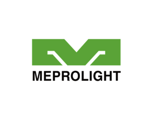 MEPROLIGHT