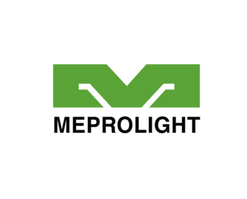 MEPROLIGHT