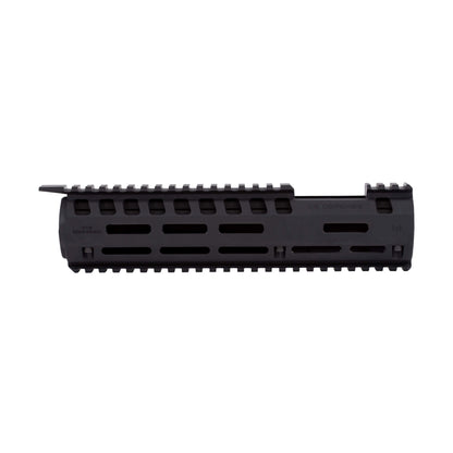 מתפס דרופ-אין פולימרי OTS קומנדו פיקטיני | IMI Defense | TimeToEDC 