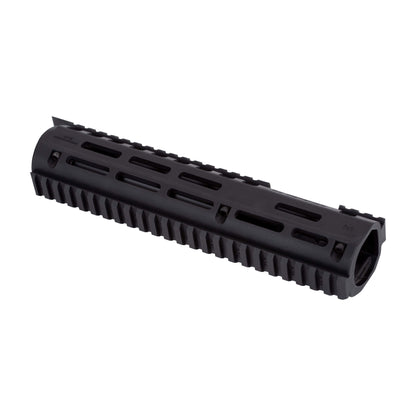מתפס דרופ-אין פולימרי OTS קומנדו פיקטיני | IMI Defense | TimeToEDC 