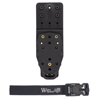 מתאם נרתיק טקטי מודולרי Multi Holster Platform V2 Wilder Tactical