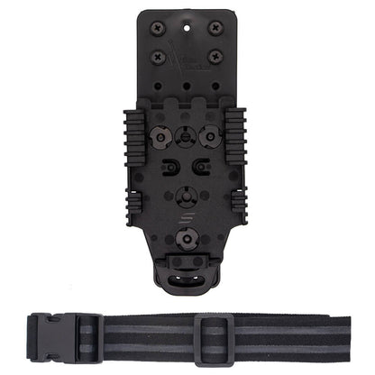 מתאם נרתיק טקטי מודולרי Multi Holster Platform V2 Wilder Tactical