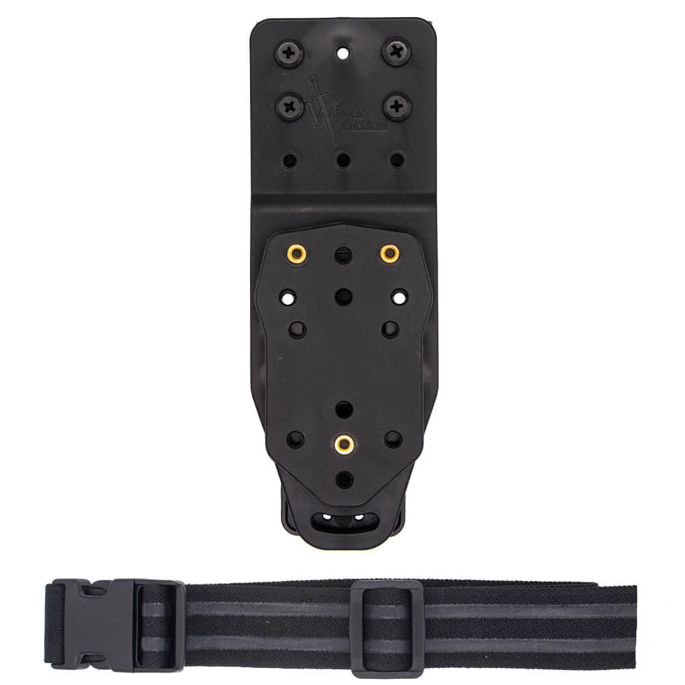 מתאם נרתיק טקטי מודולרי Multi Holster Platform V2 Wilder Tactical