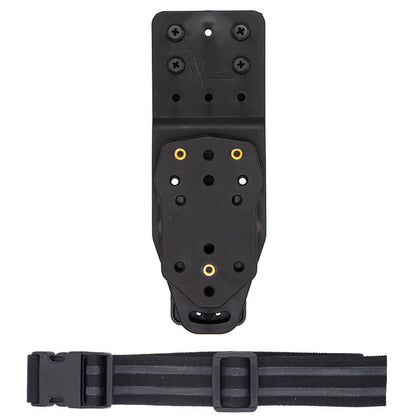 מתאם נרתיק טקטי מודולרי Multi Holster Platform V2 Wilder Tactical