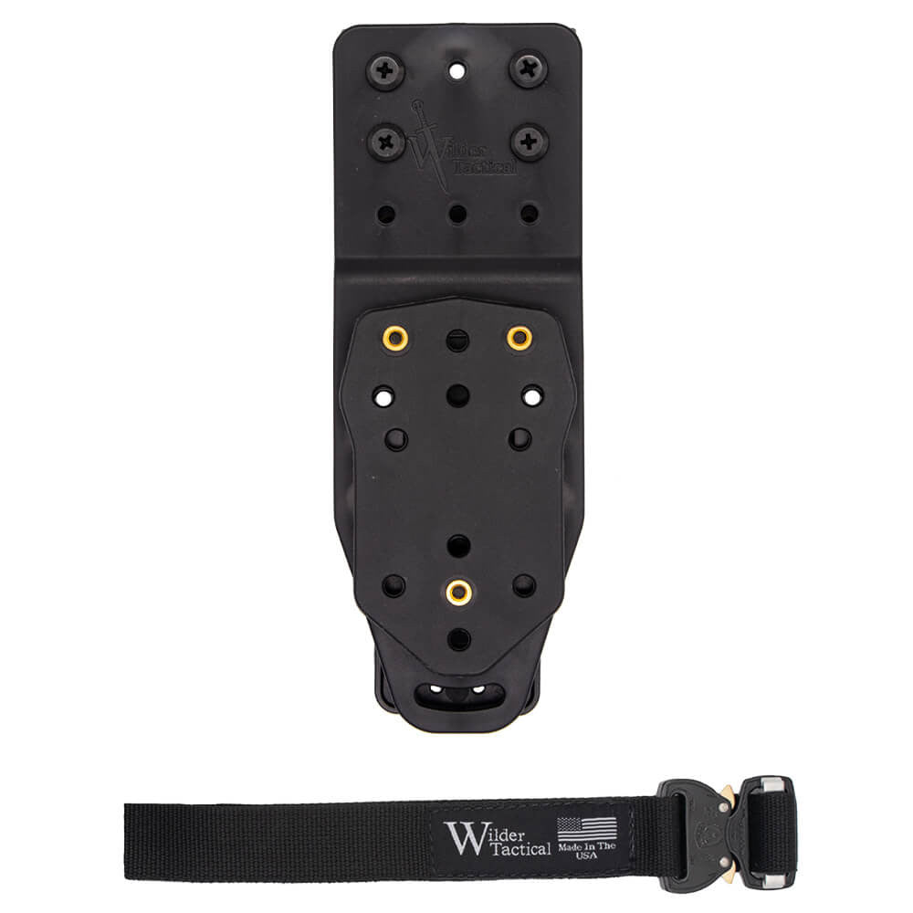 מתאם נרתיק טקטי מודולרי Multi Holster Platform V2 Wilder Tactical