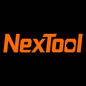 Nextool