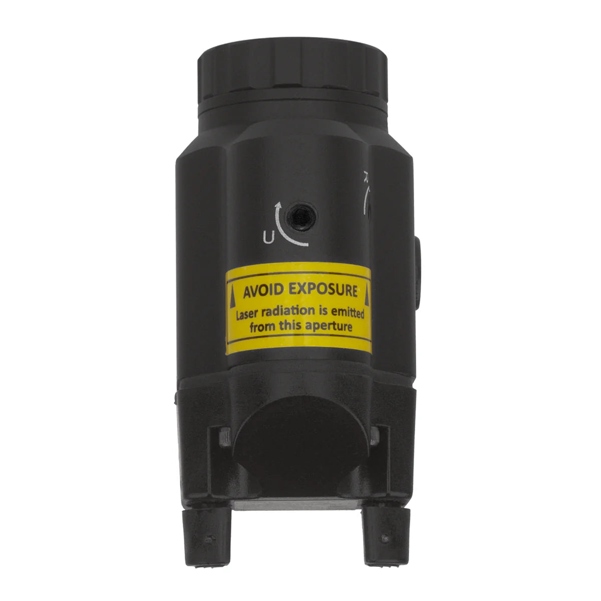 פנס נשק וציין לייזר ירוק לאקדחים קומפקטיים – NIGHTSTICK TCM-10-GL – 650 Lumens -  NIGHTSTICK -  פנס נשק וציין לייזר ירוק לאקדחים קומפקטיים – NIGHTSTICK TCM-10-GL – 650 Lumens -  Time to EDC - Store -  