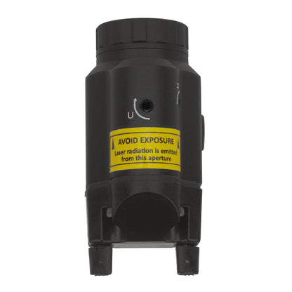 פנס נשק וציין לייזר ירוק לאקדחים קומפקטיים – NIGHTSTICK TCM-10-GL – 650 Lumens -  NIGHTSTICK -  פנס נשק וציין לייזר ירוק לאקדחים קומפקטיים – NIGHTSTICK TCM-10-GL – 650 Lumens -  Time to EDC - Store -  