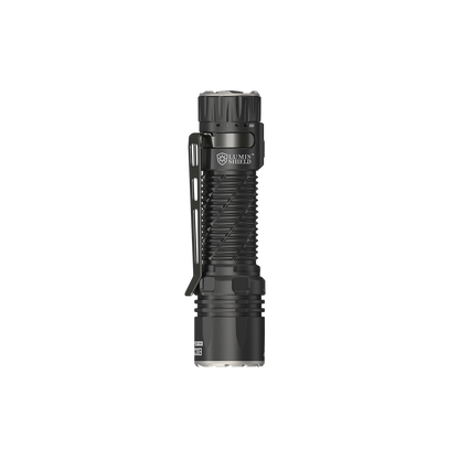 פנס עוצמתי 5000 לומן למרחק 550 מטר | Nitecore EDC35 -  NITECORE -  פנס עוצמתי 5000 לומן למרחק 550 מטר | Nitecore EDC35 -  Time to EDC.com -  
