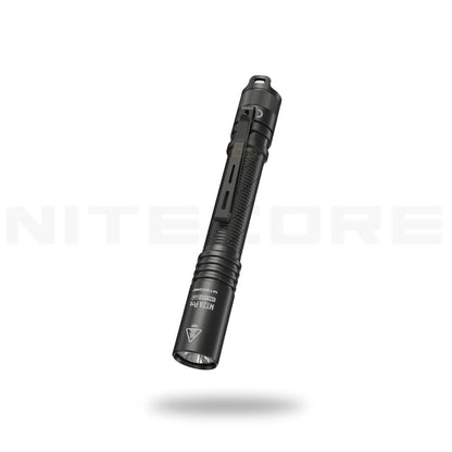 פנס EDC קומפקטי 1000 לומן | Nitecore MT2A Pro -  Time to EDC.com -  פנס EDC קומפקטי 1000 לומן | Nitecore MT2A Pro -  Time to EDC.com -  