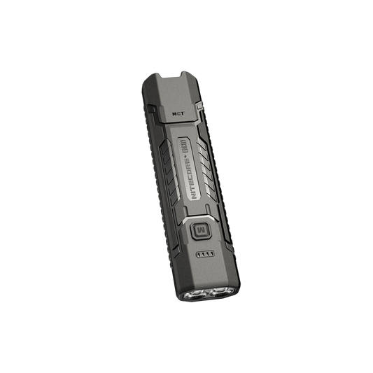 Time to EDC - Store