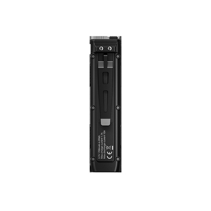 EDC27 UHi – טעינת USB-C מהירה ונוחה | timetoedc.com