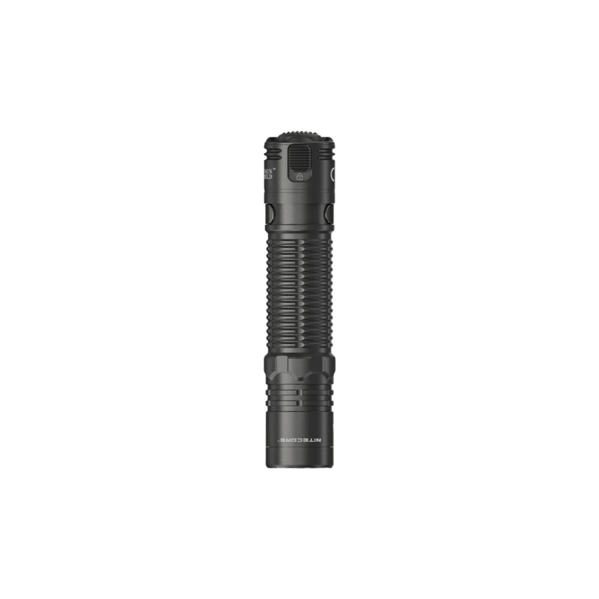 פנס יד עוצמתי Nitecore EDC31 | נטען USB-C בעוצמה של 3500 לומן -  NITECORE -  פנס יד עוצמתי Nitecore EDC31 | נטען USB-C בעוצמה של 3500 לומן -  Time to EDC.com -  