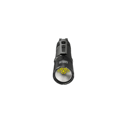 פנס יד עוצמתי Nitecore EDC31 | נטען USB-C בעוצמה של 3500 לומן -  NITECORE -  פנס יד עוצמתי Nitecore EDC31 | נטען USB-C בעוצמה של 3500 לומן -  Time to EDC.com -  