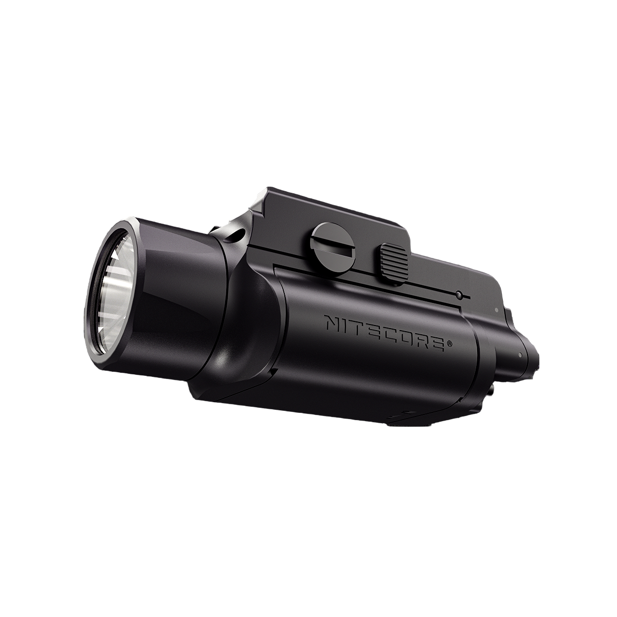 NPL35 – דירוג IPX6, עמידות נפילה 2 מטר | timetoedc.com