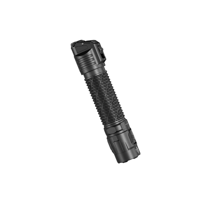 פנס טקטי 5000 לומן Nitecore P17iX | תבנית אלומת אור משתנה