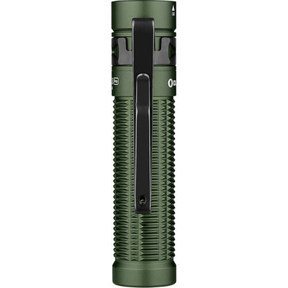 פנס EDC נטען Baton 3 Pro Olight | עוצמה 1500 לומן -  Olight -  פנס EDC נטען Baton 3 Pro Olight | עוצמה 1500 לומן -  Time to EDC - Store -  
