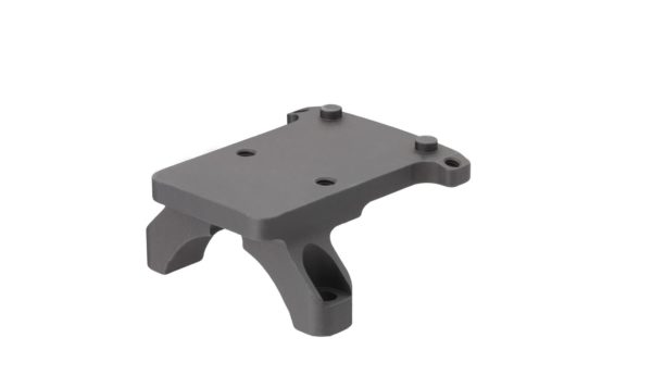 כוונת השלכה סגורה Olight Osight XR כולל מתאם תואם ל-ACOG 