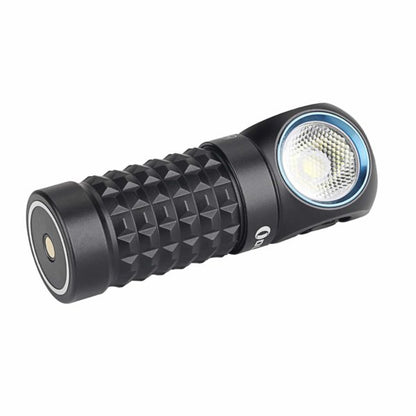 פנס זווית וראש אולייט | Olight Perun Mini EDC Flashlight