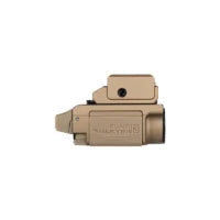 פנס לאקדח Olight PL-Mini 3 Desert Tan