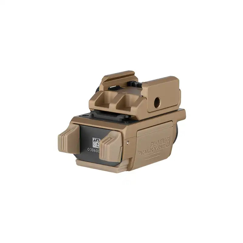 פנס לאקדח Olight PL-Mini 3 Desert Tan