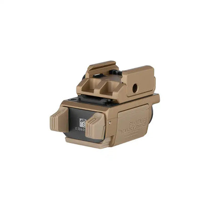 פנס לאקדח Olight PL-Mini 3 Desert Tan