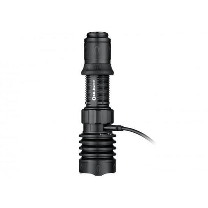 ערכת פנס טקטי Warrior X 4 Kit Olight | ציוד מקצועי ללחימה ולשטח -  Olight -  ערכת פנס טקטי Warrior X 4 Kit Olight | ציוד מקצועי ללחימה ולשטח -  Time to EDC - Store -  