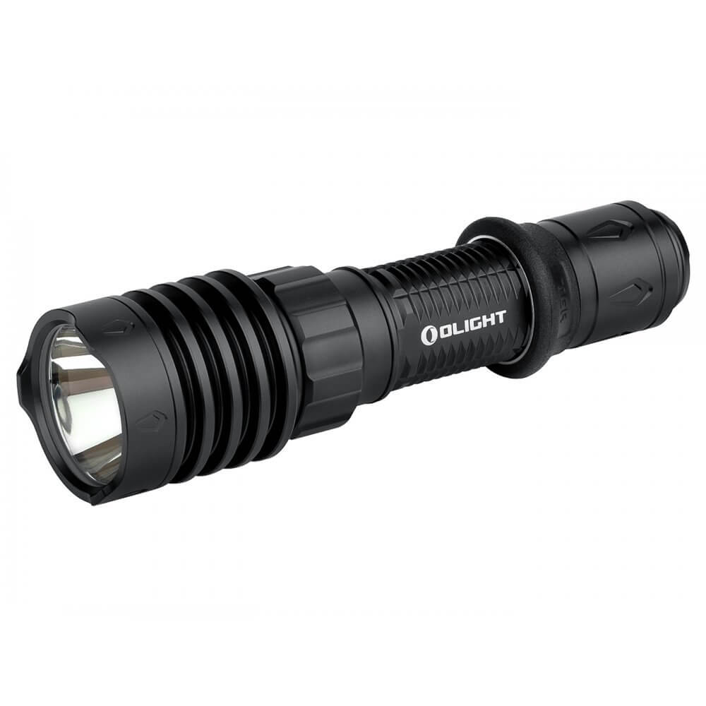 ערכת פנס טקטי Warrior X 4 Kit Olight | ציוד מקצועי ללחימה ולשטח -  Olight -  ערכת פנס טקטי Warrior X 4 Kit Olight | ציוד מקצועי ללחימה ולשטח -  Time to EDC - Store -  